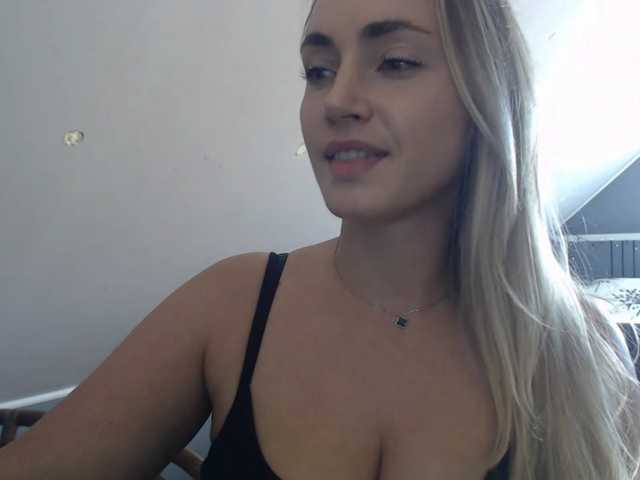 ScarlettXQueen