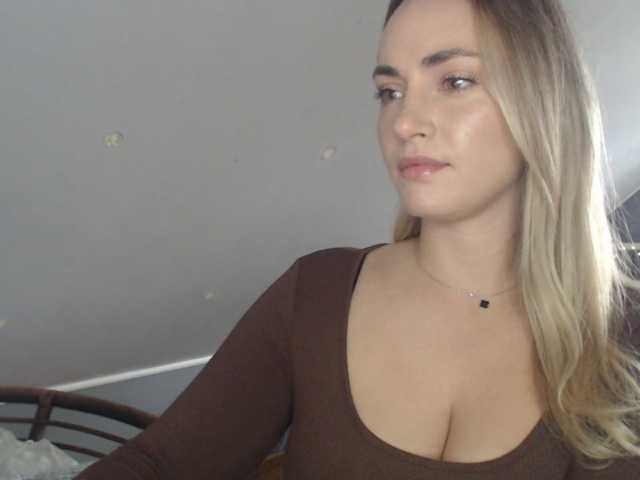ScarlettXQueen