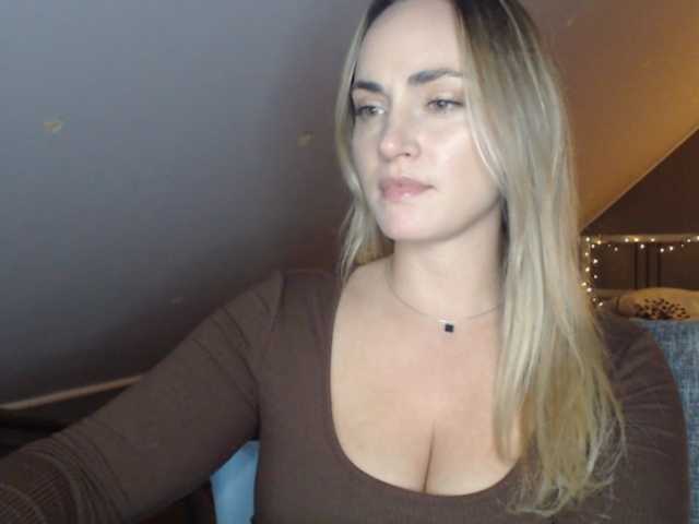 ScarlettXQueen