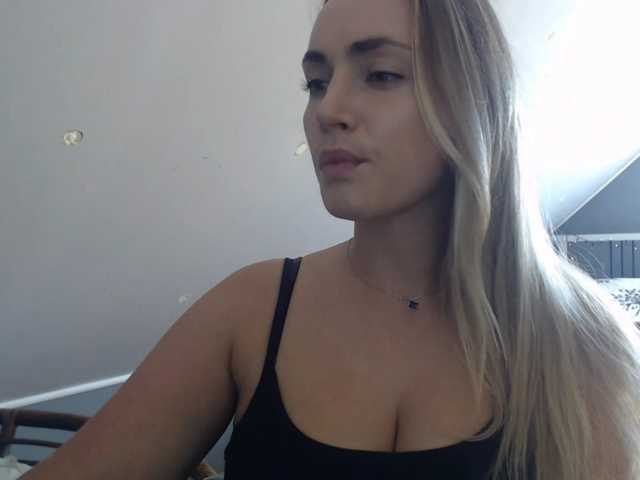 ScarlettXQueen