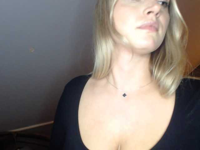 ScarlettXQueen