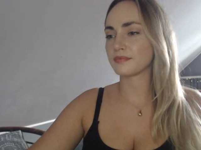 ScarlettXQueen