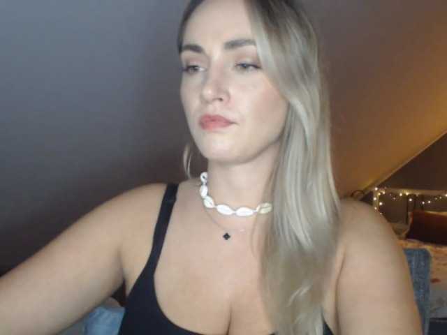 ScarlettXQueen