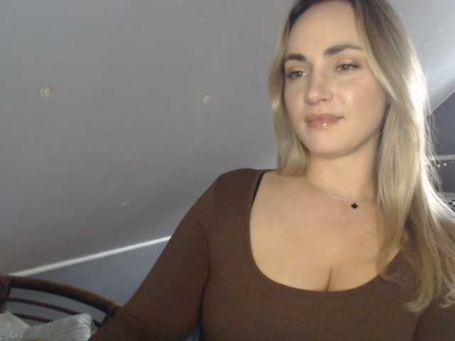 ScarlettXQueen