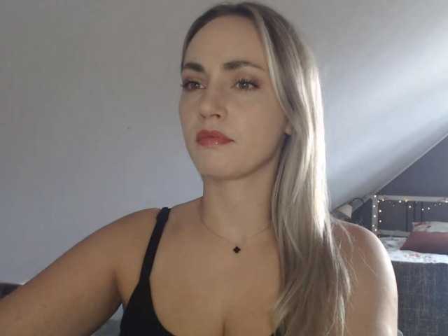 ScarlettXQueen