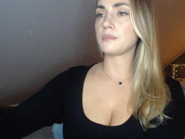 ScarlettXQueen