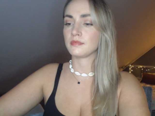ScarlettXQueen
