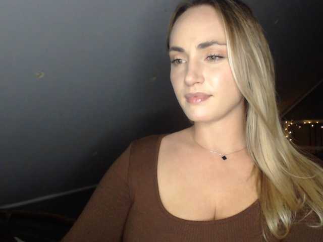 ScarlettXQueen