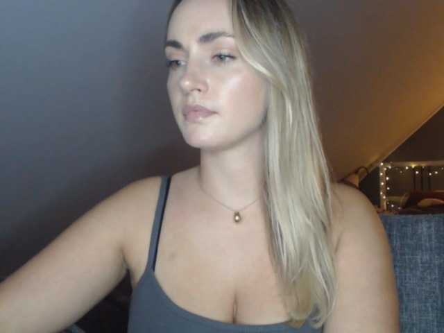 ScarlettXQueen