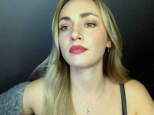 ScarlettXQueen