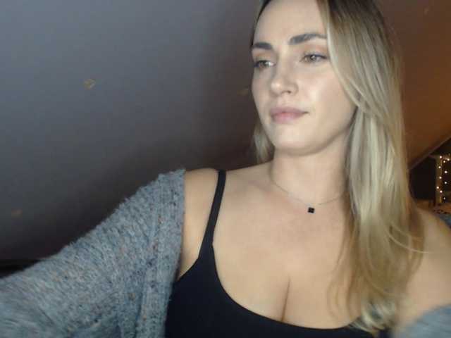 ScarlettXQueen