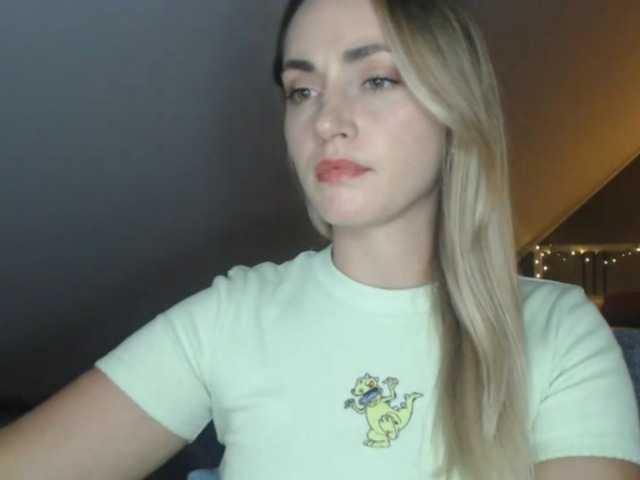 ScarlettXQueen