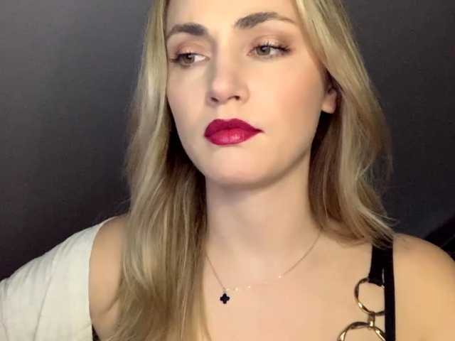 ScarlettXQueen
