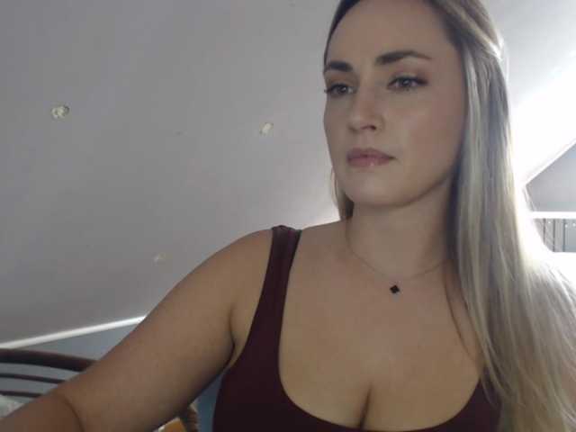 ScarlettXQueen