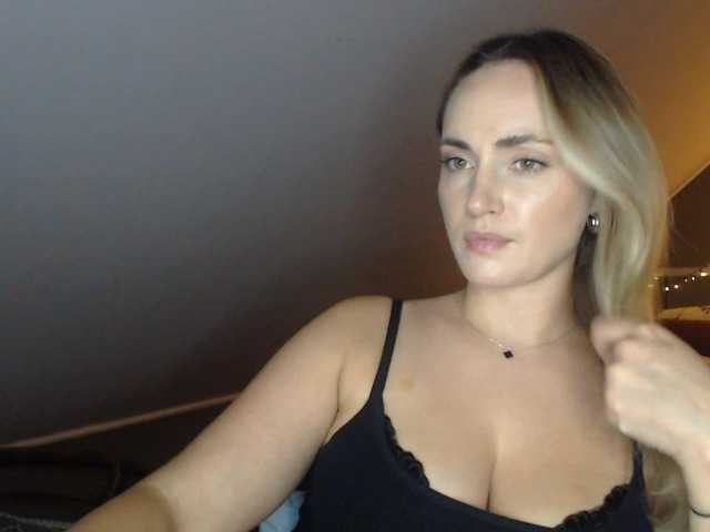ScarlettXQueen
