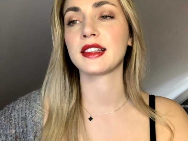 ScarlettXQueen