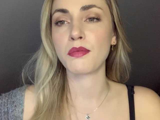 ScarlettXQueen