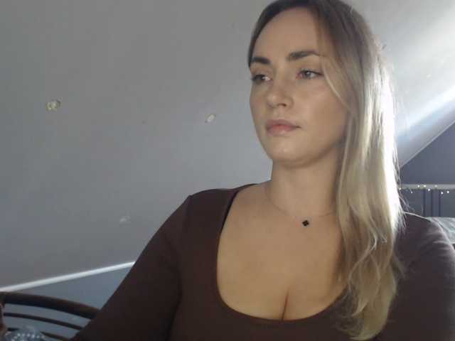 ScarlettXQueen