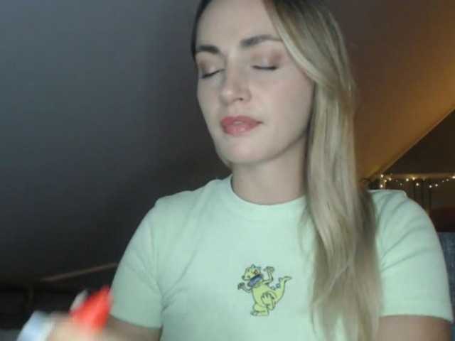 ScarlettXQueen