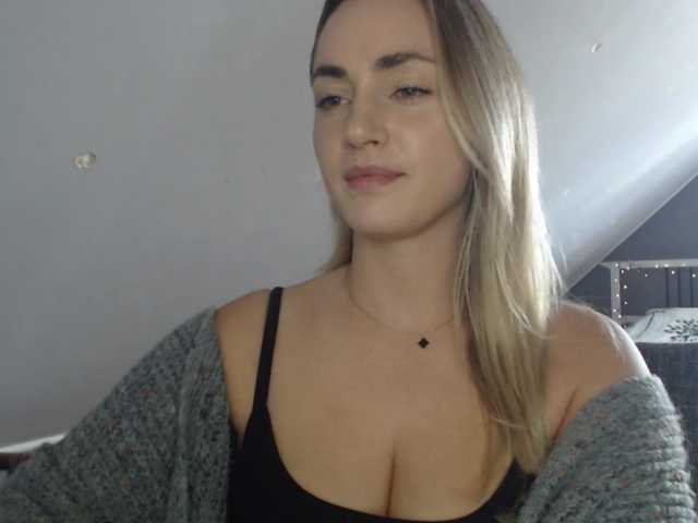 ScarlettXQueen