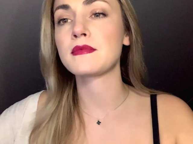ScarlettXQueen