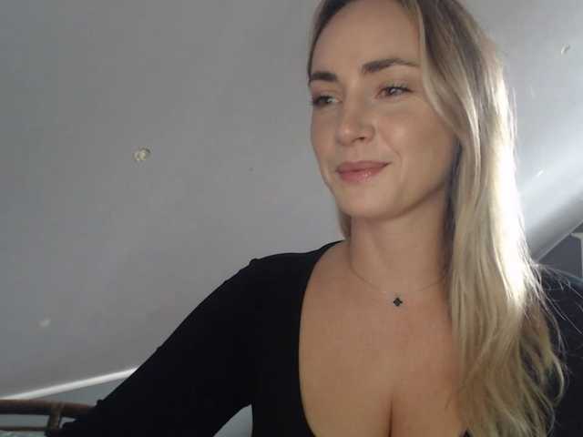 ScarlettXQueen