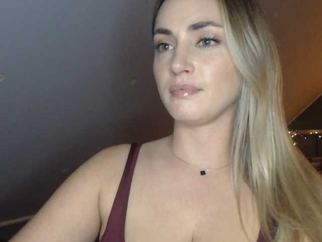 ScarlettXQueen