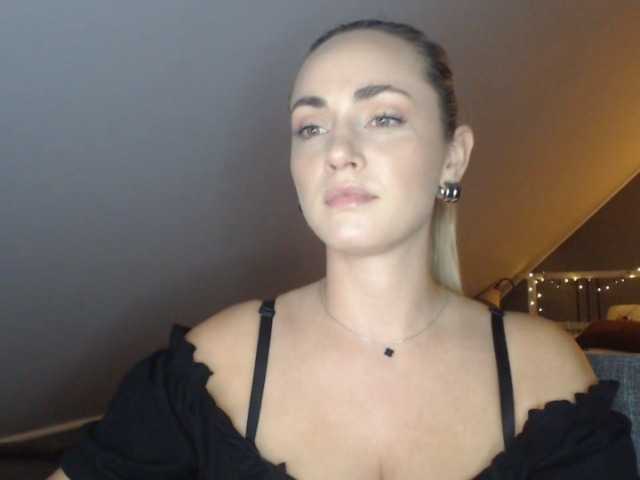 ScarlettXQueen