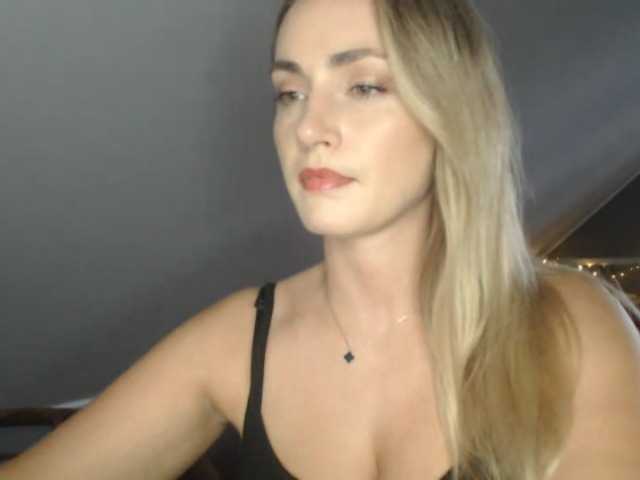 ScarlettXQueen