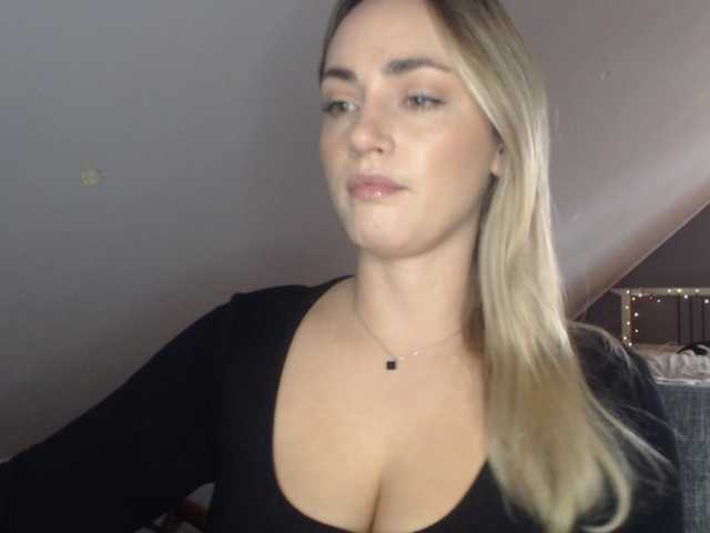 ScarlettXQueen