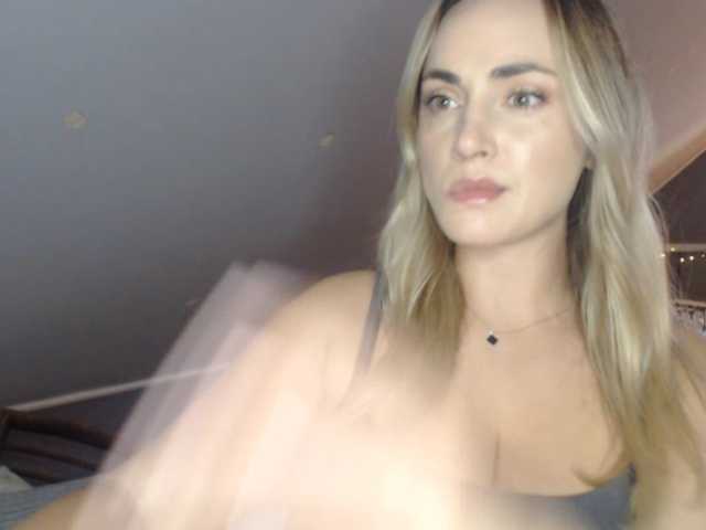 ScarlettXQueen