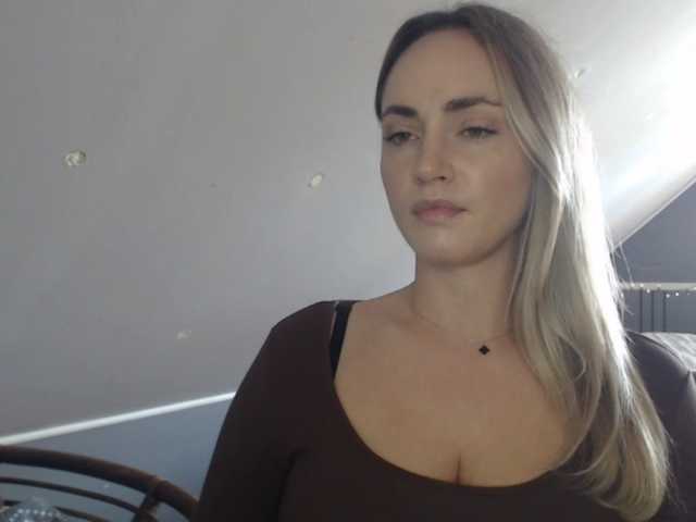 ScarlettXQueen