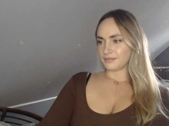 ScarlettXQueen