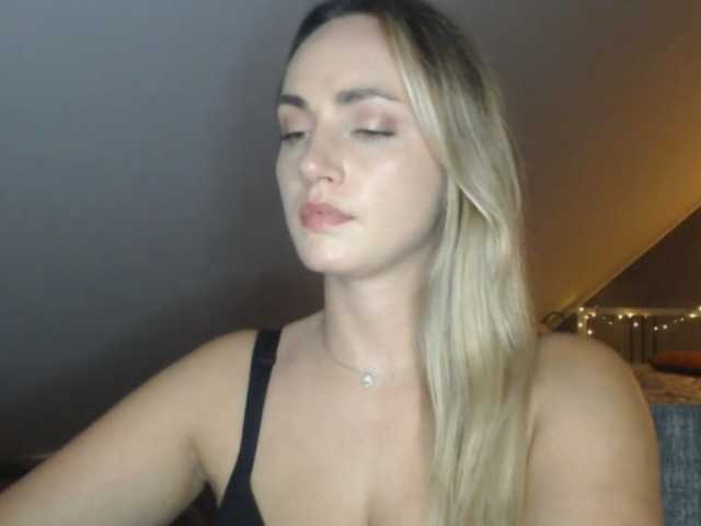 ScarlettXQueen