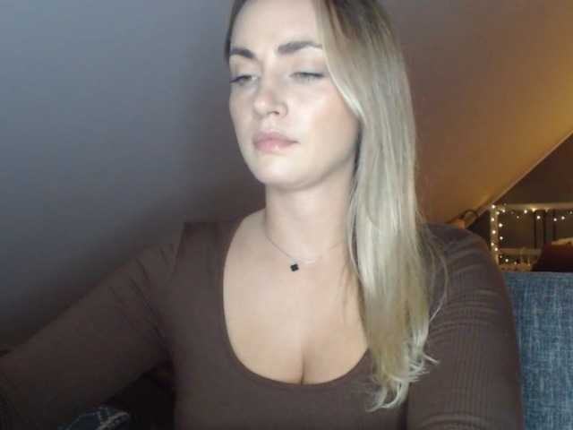 ScarlettXQueen