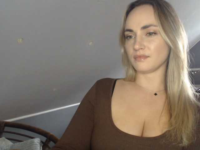 ScarlettXQueen