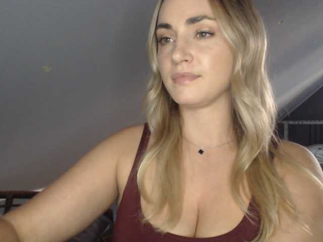 ScarlettXQueen