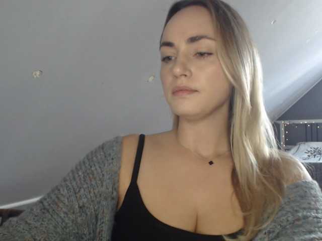 ScarlettXQueen