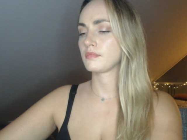 ScarlettXQueen
