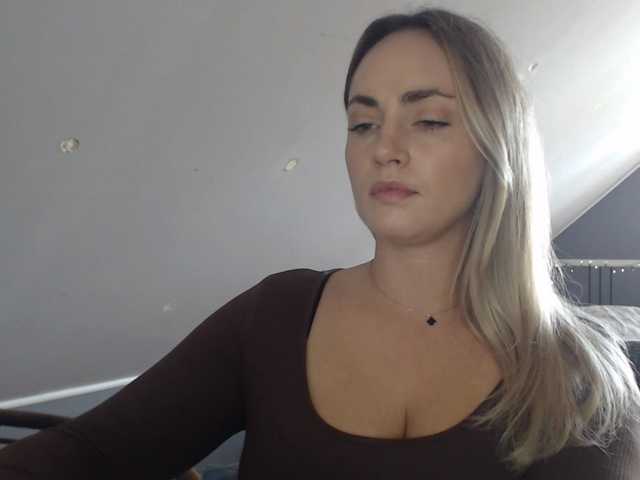 ScarlettXQueen