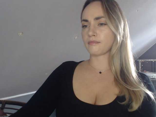 ScarlettXQueen