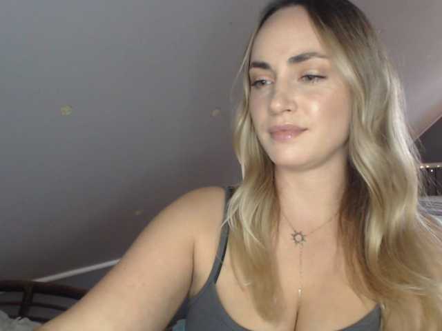 ScarlettXQueen
