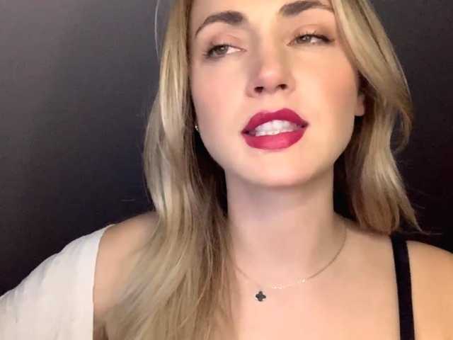 ScarlettXQueen