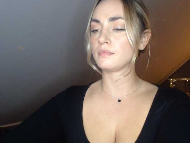 ScarlettXQueen