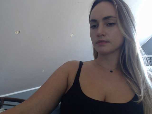 ScarlettXQueen
