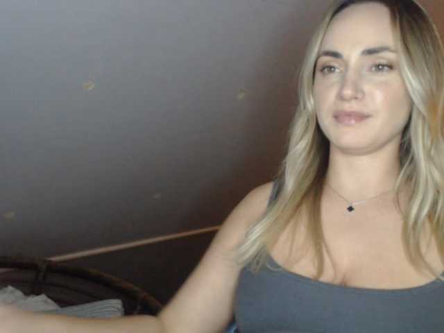 ScarlettXQueen