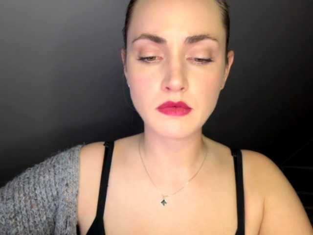 ScarlettXQueen