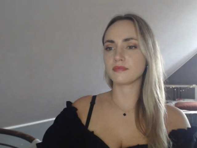 ScarlettXQueen