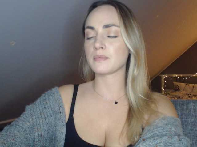 ScarlettXQueen