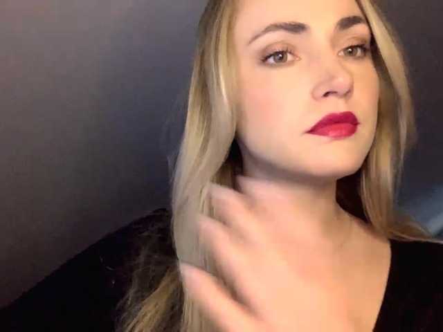 ScarlettXQueen